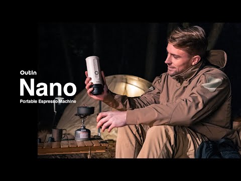 Видео плейър youtube