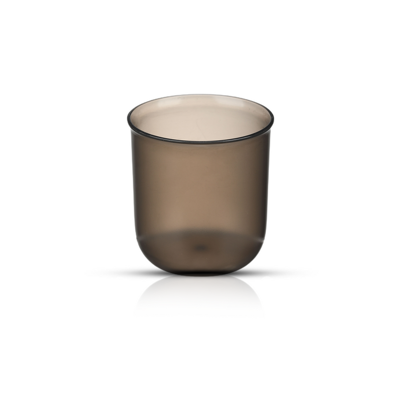 Nano Portable Espresso Machine Cup - Outin.bg