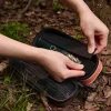Outin Nano predpazen kaluf eva (15)