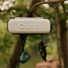 Outin Nano predpazen kaluf eva (9)