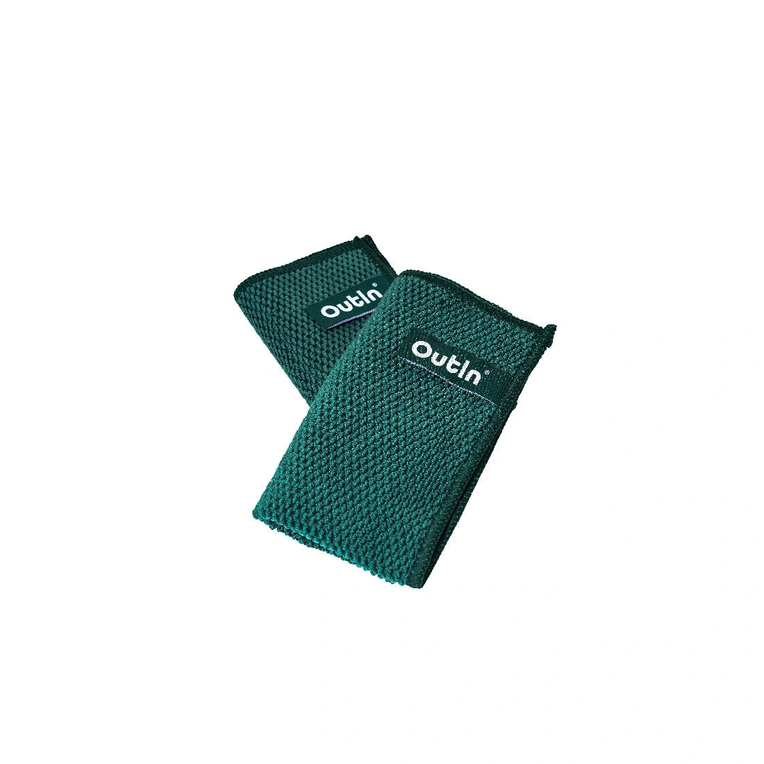 Бариста кърпи Outin Towel
