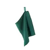 Бариста кърпи Outin Towel