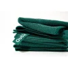 Бариста кърпи Outin Towel