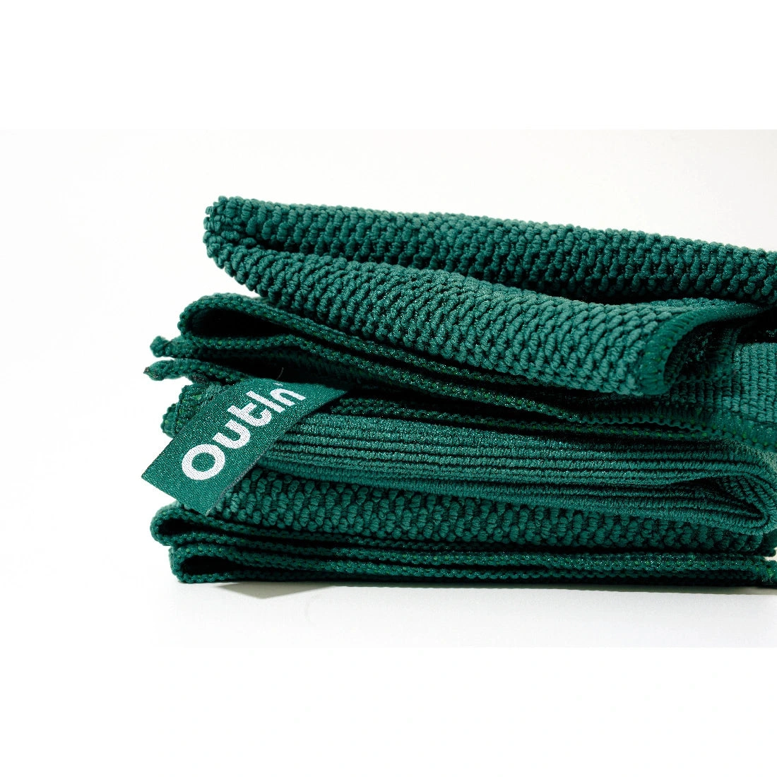 Бариста кърпи Outin Towel
