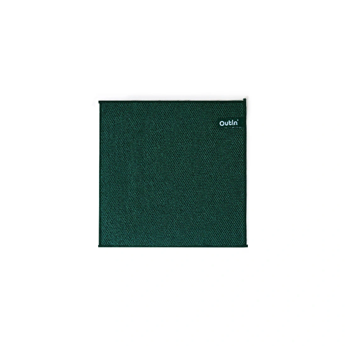 Бариста кърпи Outin Towel