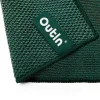 Бариста кърпи Outin Towel