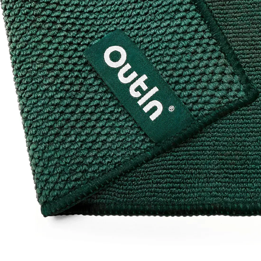 Бариста кърпи Outin Towel