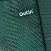 Бариста кърпи Outin Towel