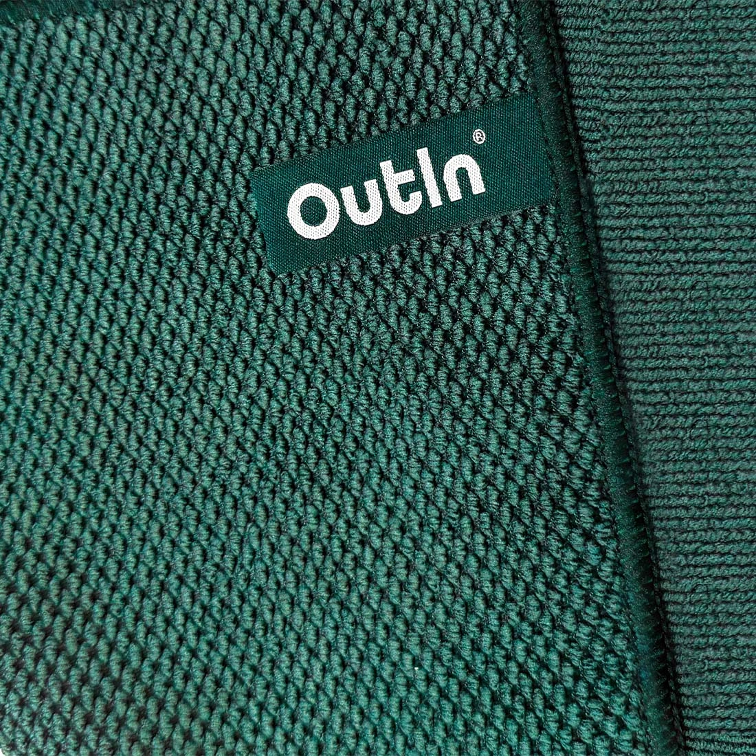 Бариста кърпи Outin Towel