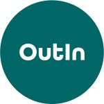 Outin® Bulgaria Official Page